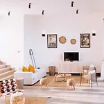 Kilua Villa
