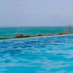 Kilua Villa