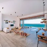 Kilua Villa